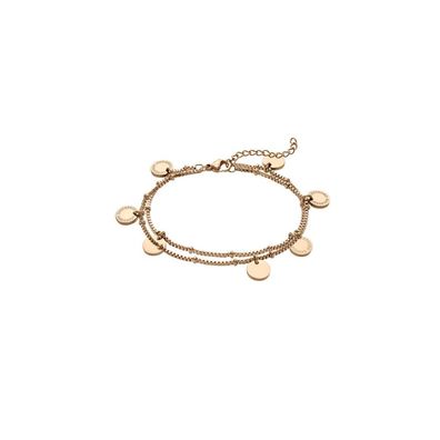 Liebeskind Berlin - LJ-0395-B-20 - Armband