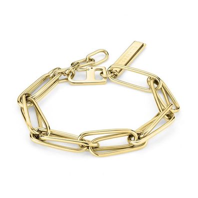 Liebeskind Berlin - LJ-1319-B-22 - Armband