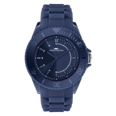 Fynch Hatton - FHT-0020-PQ - Armbanduhr