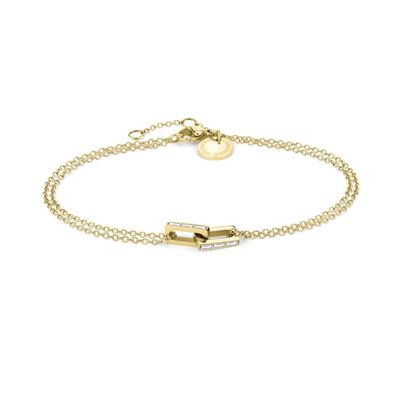 Liebeskind Berlin - LJ-1369-B-20 - Armband