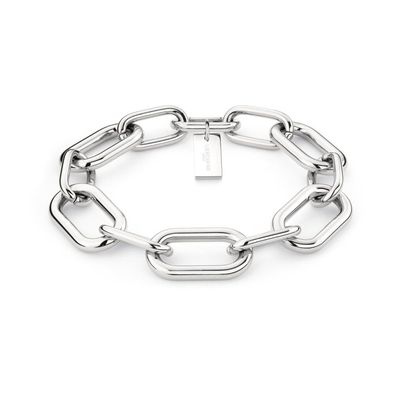 Liebeskind Berlin - LJ-1107-B-24 - Armband
