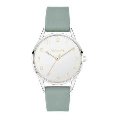 Tamaris - TT-0118-PQ - Armbanduhr