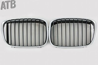 PE Unterfahrschutz Getriebeschutz Einbausatz Clips für Audi A4 VW