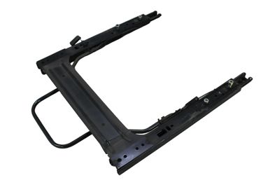 VW T4 Sitzschiene Schiene Sitz Laufschiene Untergestell ab 96 701881201 Konsole