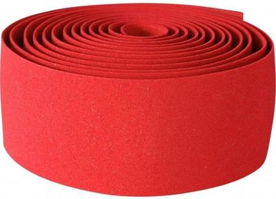 Lenkerband Guidoline 175 Cm Rot 2 Stück