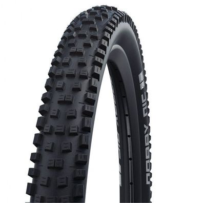 Außenreifen Nobby Nic Tlr Anhang 27 X 2,25 (57-584) Schwarz