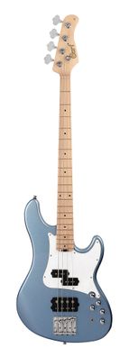 Cort GB74 GIG