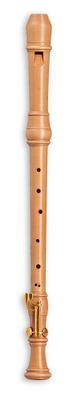 Mollenhauer 5416 Denner Tenor