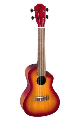 Baton Rouge VX2/CCE-SR