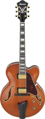 Ibanez Artcore Express AF95-DA