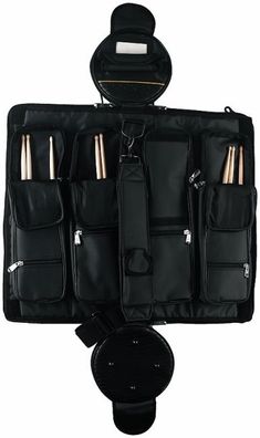 Rockbag Stick Bag
