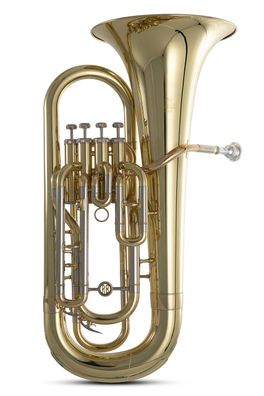 Roy Benson EP-303 in B Euphonium