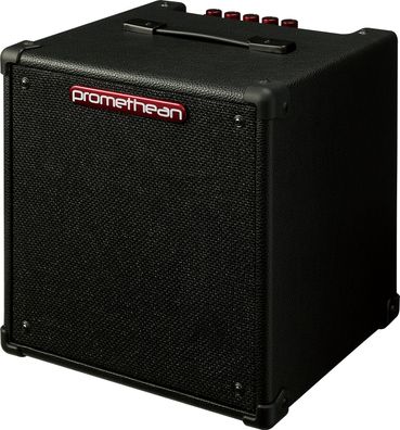 Ibanez P20 Promethean