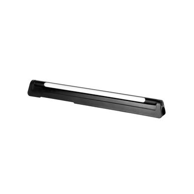 Gravity LED Stick 1 B