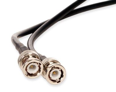 Line 6 AEC-50