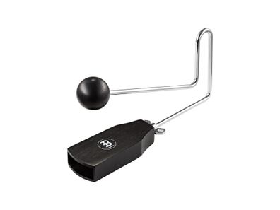 Meinl The Roar Vibra Slap