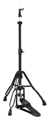 Mapex MXH800EB Hi-Hat Ständer
