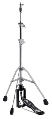 DW 7500 HiHatständer