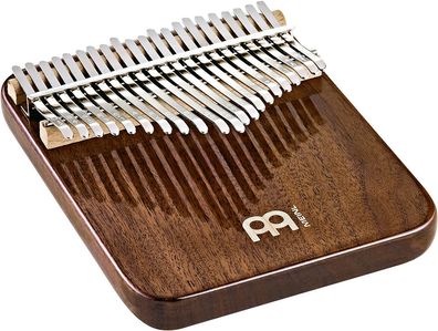 Meinl Solid Kalimba KL2101S