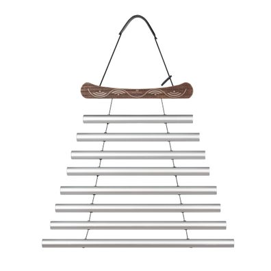 Meinl Sonic Energy Meditation Chime