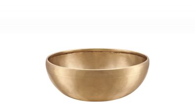 Meinl Sonic Energy Klangschale