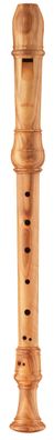 Moeck 4306 Rottenburgh Alt