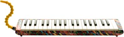Hohner AirBoard 37