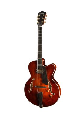 Eastman AR503CE