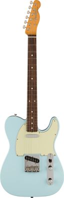 Fender Vintera II 60s Telecaster
