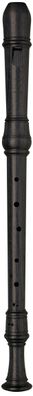 Moeck 4407 Rottenburgh Tenor