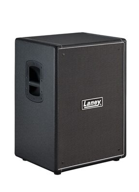 Laney DBV212-4 Digbeth