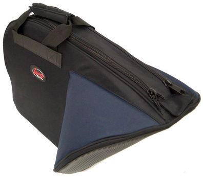 Lenz FMB Gigbag Waldhorn
