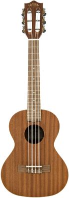 Lanikai MA-6T Ukulele Tenor 6-Saiter