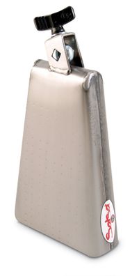 LP Latin Percussion Salsa Timbale Cowbell 7,5''