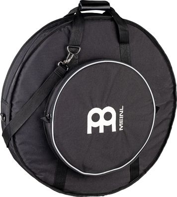 Meinl MCB-24 Beckentasche 24''