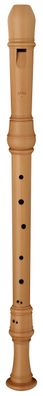 Moeck 4404 Rottenburgh Tenor