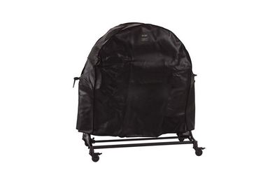 Adams Hülle Große Trommel 28''x22''