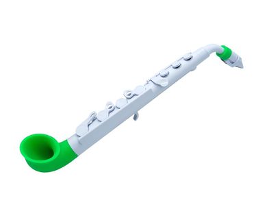 Nuvo jSax Standard Kit 2.0