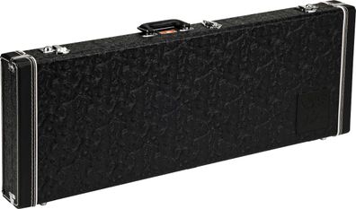 Fender Waylon Jennings Tele Case