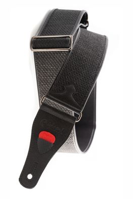RightOn Straps Talisman 40W