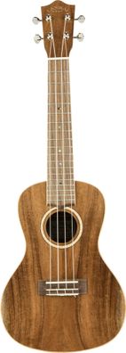 Lanikai ACS-C Ukulele Konzert