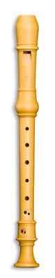 Mollenhauer 5122 Denner Sopran