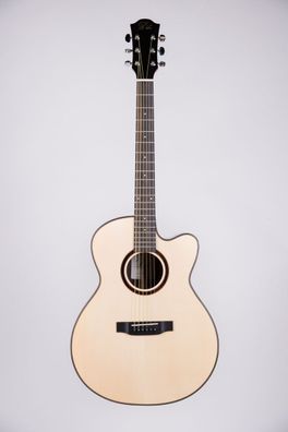 Duke GA-PF-Cut-Trio VT
