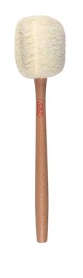 Adams BD0 Bass Drum Schlägel klein