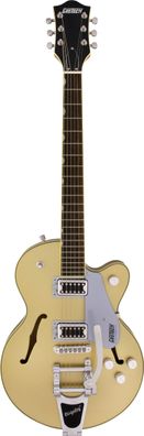 Gretsch G5655T Electromatic CB