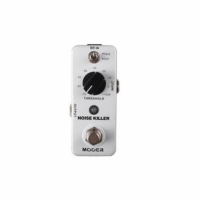 Mooer Noise Killer