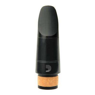 DAddario X15E Reserve Bb Klarinette