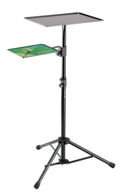 K&M 12150 Laptopständer