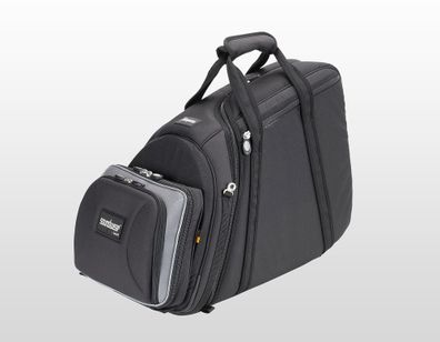 Soundwear WH-01 Waldhorn
