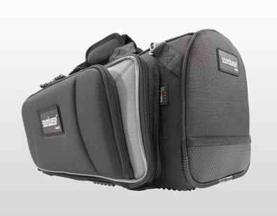 Soundwear JTH 01 Trompete